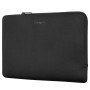 Targus TBS652GL custodia per tablet 40,6 cm (16") Custodia a tasca Nero (TBS652GL)