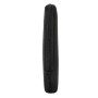 Targus TBS652GL custodia per tablet 40,6 cm (16") Custodia a tasca Nero (TBS652GL)