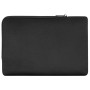 Targus TBS652GL custodia per tablet 40,6 cm (16") Custodia a tasca Nero (TBS652GL)