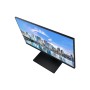Samsung LF27T450FZU LED display 68,6 cm (27") 1920 x 1080 Pixel Full HD Nero (LF27T450FZUXEN)