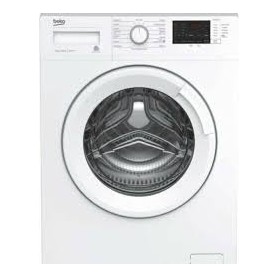 BEKO LAV.SLIM WUXS61032WI-IT 6KG D (7000040089)