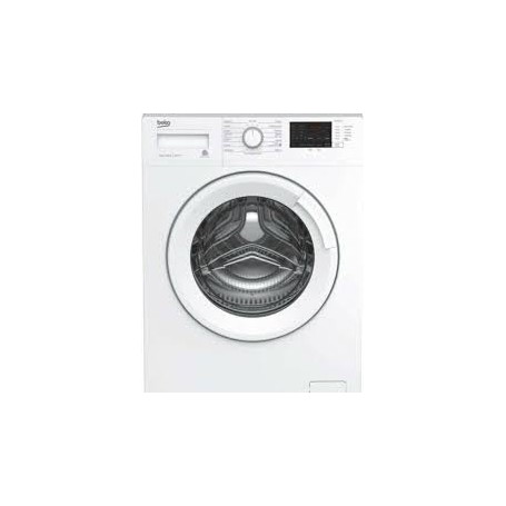 BEKO LAV.SLIM WUXS61032WI-IT 6KG D (7000040089)