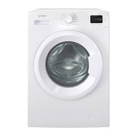 Indesit Lavatrice a libera installazione IM 962 MY TIME IT - IM 962 MY TIME IT (IM962MYTIMEIT)