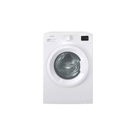 Indesit Lavatrice a libera installazione IM 962 MY TIME IT - IM 962 MY TIME IT (IM962MYTIMEIT)