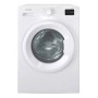Indesit Lavatrice a libera installazione IM 962 MY TIME IT - IM 962 MY TIME IT (IM962MYTIMEIT)
