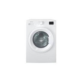 Indesit Lavatrice a libera installazione IM 760 MY TIME IT - IM 760 MY TIME IT (IM760MYTIMEIT)