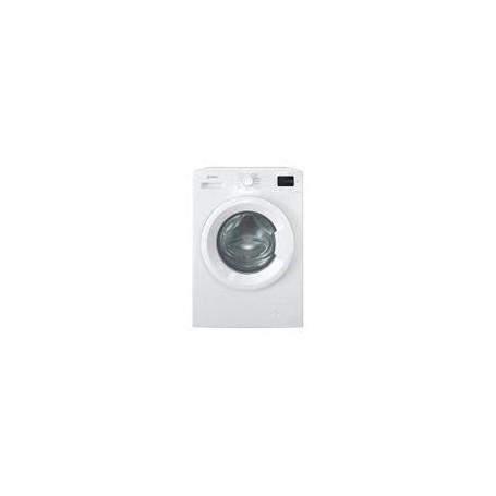 Indesit Lavatrice a libera installazione IM 760 MY TIME IT - IM 760 MY TIME IT (IM760MYTIMEIT)