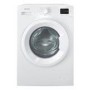 Indesit Lavatrice a libera installazione IM 760 MY TIME IT - IM 760 MY TIME IT (IM760MYTIMEIT)