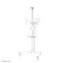 Neomounts Select videobar e kit multimediale (AFLS-825WH1)