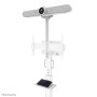 Neomounts Select videobar e kit multimediale (AFLS-825WH1)