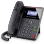 POLY Telefono IP Edge B30 abilitato per PoE (82M84AA)