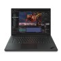 P1 GEN 6I7 13800H / 32 GB / 1 TB (21FV002RIX)