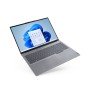 TS TB16 I5-1335U 8GB 256GB 16WUXGA W11PRO 1YPREMI (21KH001BIX)