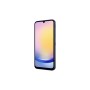 Samsung Galaxy A25 5G Display sAMOLED 6.5" FHD+, Android 14, 6GB RAM, 128GB, Batteria 5.000 mAh, Memoria espand (SM-A256BZKDEUE)