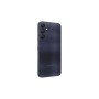 Samsung Galaxy A25 5G Display sAMOLED 6.5" FHD+, Android 14, 6GB RAM, 128GB, Batteria 5.000 mAh, Memoria espand (SM-A256BZKDEUE)