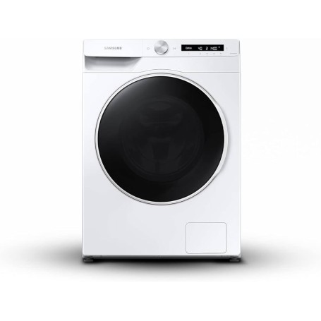LAVASC AIDD 12/8KG A/F 1400 GIRI (WD12T504DWW)
