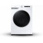 LAVASC AIDD 12/8KG A/F 1400 GIRI (WD12T504DWW)