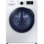 LAVASC SLIM 8/5KG C/F VAP (WD8NK52E0AW)