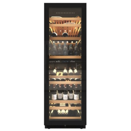 Nevada NNW180-150D-BFG Cantinetta Vini