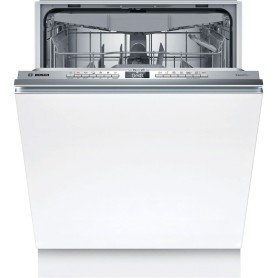 Bosch SMV4EVX08E Serie 4, lavastoviglie