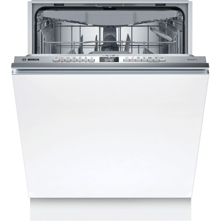 Bosch SMV4EVX08E Serie 4, lavastoviglie