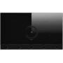 ELICA NIKOLATESLA UNPLUGGED BL/A/90 - PRF0184546 - , 90 CM