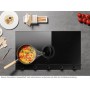 ELICA NIKOLATESLA UNPLUGGED BL/A/90 - PRF0184546 - , 90 CM