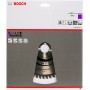 Bosch ‎2608640511 lama circolare 21 cm 1 pz