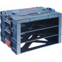 Bosch 1 600 A00 1SF non classificato (1600A001SF)