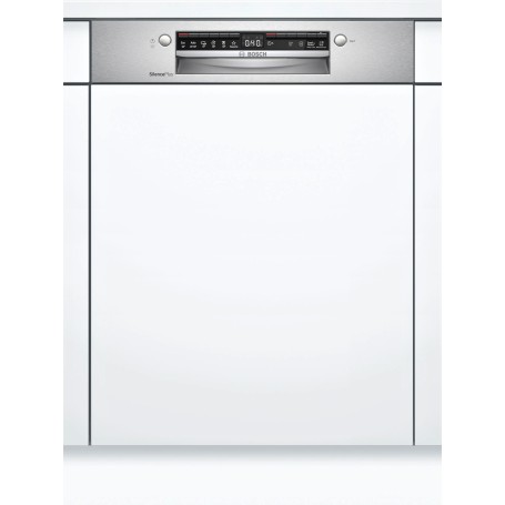 LAVAST SEMI 14CP D 60CM INOX (SGI4HCS48E)