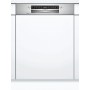 LAVAST SEMI 14CP D 60CM INOX (SGI4HCS48E)