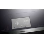 Gaggenau CX492111 Piano cottura a induzione autosufficiente CX 492111 , 90CM