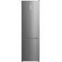 COMBI TNF 330L(247+83L)E INOX (MDRB489FGE02OE)