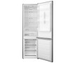 COMBI TNF 330L(247+83L)E INOX (MDRB489FGE02OE)