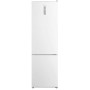 COMBI TNF 330L(247+83L)E BIANCO (MDRB489FGE01OE)