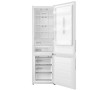 COMBI TNF 330L(247+83L)E BIANCO (MDRB489FGE01OE)