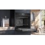 SIEMENS HM936GCB1 - FORNO A MICROONDE iQ700, SOFT CUT, 60 CM