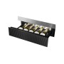 Dometic DrawBar 5S - cassetto refrigerante per vino - per la parte anteriore del mobile