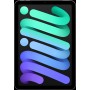 Apple iPad mini 5G TD-LTE & FDD-LTE 128 GB 21,1 cm (8.3") Wi-Fi 6E (802.11ax) iPadOS 18 Grigio (MXPN3NF/A)