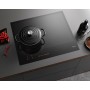 Miele KM 7667 FL (62,6 cm, induzione su tutta la superficie, senza cornice) (KM 7667 FL_promo)