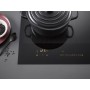 Miele KM 7667 FL (62,6 cm, induzione su tutta la superficie, senza cornice) (KM 7667 FL_promo)
