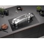Miele KM 7667 FL (62,6 cm, induzione su tutta la superficie, senza cornice) (KM 7667 FL_promo)