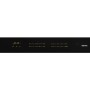 Miele KM 7667 FL (62,6 cm, induzione su tutta la superficie, senza cornice) (KM 7667 FL_promo)
