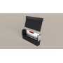 NEFF I98WMM1S5 - VENTILATORE DA TAVOLO N90, WiFi,  90 CM
