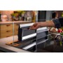 NEFF I98WMM1S5 - VENTILATORE DA TAVOLO N90, WiFi,  90 CM