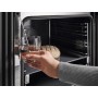 Miele H 7660 BP - forno, nero ossidiana, pirolisi, 60 cm (H7660BPOBSW)
