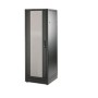 RACK IP20 48U 2324X600X800 NERO (309067-SZ)