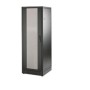 RACK IP20 48U 2324X600X600 NERO (309066-SZ)