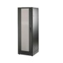 RACK IP20 48U 2324X800X600 NERO (309068-SZ)