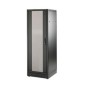 RACK IP20 24U 1256X800X1000 NERO (309071-AV-PP-SZ)